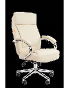 Кресло офисное Chairman 794