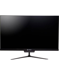 Моноблок IRBY Office-i3121-8-0-1-N-H610-032 Irby