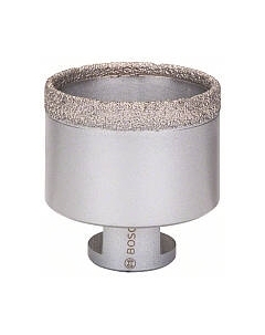 Коронка Bosch 2.608.587.128