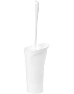 Ершик для унитаза Svip Vogue / SV5009БЛ