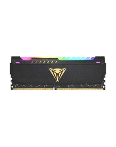 Оперативная память DDR4 Patriot PVSR432G360C0