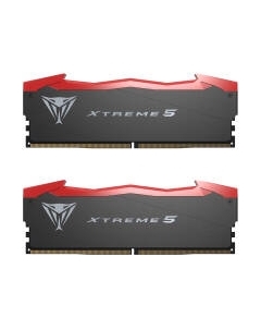 Оперативная память DDR5 Patriot PVX548G76C36K