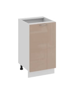 Шкаф-стол кухонный ТриЯ Весна 1Н45 Трия