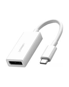 Адаптер Ugreen MM130 / 40372