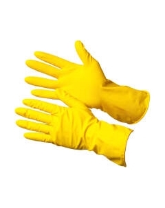 Перчатки хозяйственные Gward Lotos G60