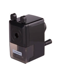 Точилка OfficeSpace SH_6004 Officespace