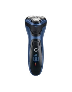 Электробритва Geozon RS3000 / G-B03DBLU