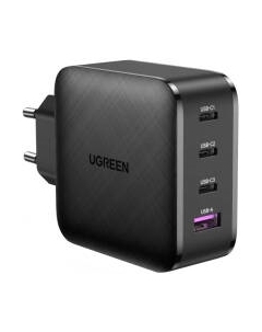 Зарядное устройство сетевое Ugreen CD224 / 70774