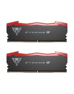 Оперативная память DDR5 Patriot PVX548G82C38K