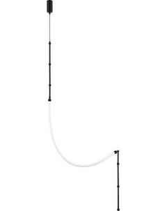Потолочный светильник ST Luce SL6132.401.20 St luce