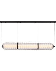 Потолочный светильник ST Luce SL6144.413.01 St luce