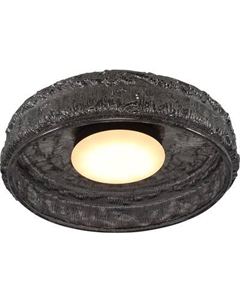 Потолочный светильник ST Luce SL6143.412.01 St luce