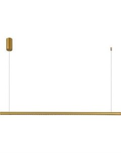 Люстра ST Luce SL6238.313.01 St luce