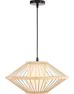 Потолочный светильник ST Luce SL6241.533.01 St luce