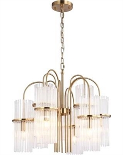 Люстра ST Luce SL6145.303.09 St luce
