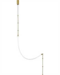 Потолочный светильник ST Luce SL6132.301.20 St luce