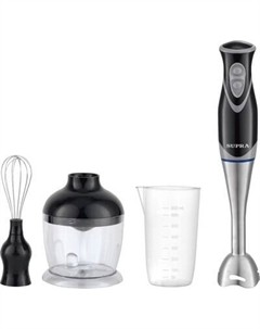 Блендер погружной Supra HBS-995