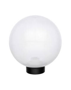 Светильник уличный TDM SQ0330-0636 Tdm