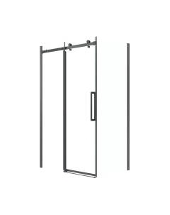 Душевой уголок Classic 120x80x195 / 120.K33.04.1280.42.00 Grossman