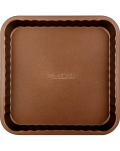 Форма для выпечки Vensal VS2518