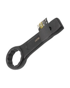 Гаечный ключ JCB Накидной ударный / 79375 Jcb