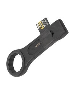 Гаечный ключ JCB Накидной ударный / 79385 Jcb