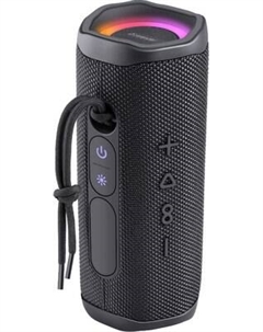 Портативная колонка Defender Enjoy S800 / 65802
