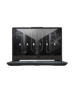 Игровой ноутбук Asus TUF Gaming A15 FA506NF-HN018
