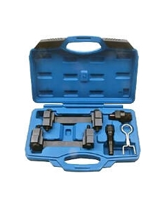 Набор автоинструмента RockForce RF-4013112 Rockforce