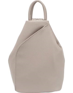 Рюкзак 862-8848-LGR Passo avanti