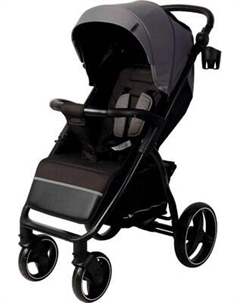 Детская прогулочная коляска Rant Alpine 2025 / RA450