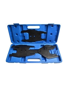 Набор ключей RockForce RF-907G19 Rockforce