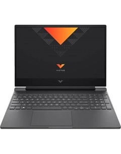 Игровой ноутбук HP Victus 15-fa1082wm (A2BZ7UA) Hp