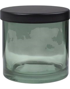 Органайзер для ватных дисков AksHome Aura Akshome