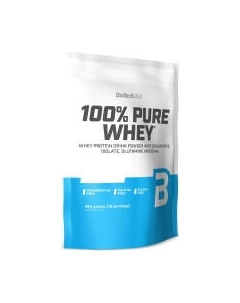 Протеин 100% Pure Whey