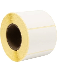 Набор этикеток No Brand Eco A4E58/40Y1-700R No brand