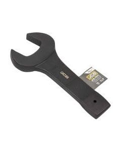 Гаечный ключ JCB Рожковый ударный 79175 Jcb