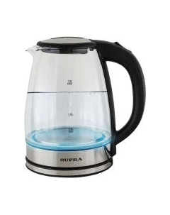 Электрочайник Supra KES-1852G