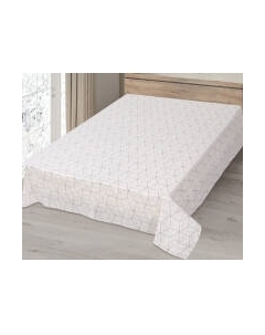 Простыня АртПостель Кардинал 953 Артпостель