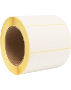 Набор этикеток Huabao Paper Top A1T100/50Y2-1000NF Huabao paper