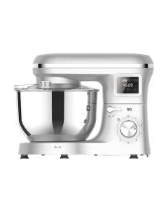 Миксер стационарный MX640 Bq