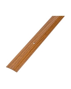 Порог Русский Профиль 38мм 0.9м Русский профиль