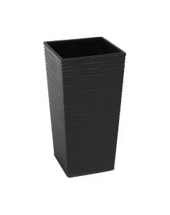 Кашпо Lamela Finezja Dluto LA591-50