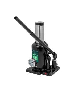 Бутылочный домкрат RockForce RF-TH903501 BIG Rockforce