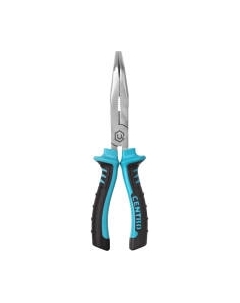 Длинногубцы Центроинструмент 1962