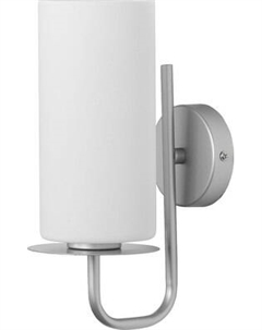 Бра De City Каталина 361022301 De city