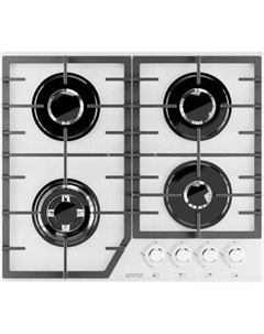 Газовая варочная панель GEFEST ПВГ 2232-01 Р12 14913001 Gefest
