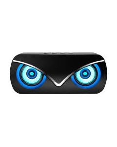 Портативная колонка Qumo Hawk / Q32941