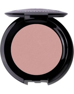 Тени для век T.LeClerc Eyeshadow тон Rose Delicat T.leclerc