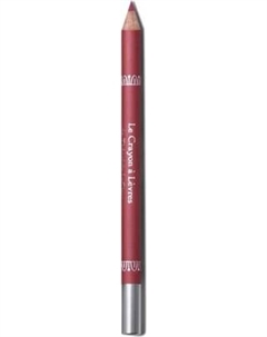 Карандаш для губ Lip Pencil тон 08 Envie T.leclerc